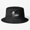 ssrcobucket hatproduct10101001c5ca27c6srpsquare1000x1000 bgf8f8f8.u2 15 - Initial D Store