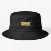 ssrcobucket hatproduct10101001c5ca27c6srpsquare1000x1000 bgf8f8f8.u2 20 - Initial D Store