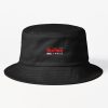 ssrcobucket hatproduct10101001c5ca27c6srpsquare1000x1000 bgf8f8f8.u2 24 - Initial D Store