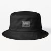 ssrcobucket hatproduct10101001c5ca27c6srpsquare1000x1000 bgf8f8f8.u2 29 - Initial D Store