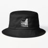 ssrcobucket hatproduct10101001c5ca27c6srpsquare1000x1000 bgf8f8f8.u2 30 - Initial D Store