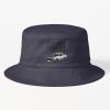 ssrcobucket hatproduct322e3f696a94a5d4srpsquare1000x1000 bgf8f8f8.u2 32 - Initial D Store