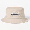 ssrcobucket hatproducte5d6c5f62bbf65eesrpsquare1000x1000 bgf8f8f8.u2 18 - Initial D Store