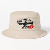 ssrcobucket hatproducte5d6c5f62bbf65eesrpsquare1000x1000 bgf8f8f8.u2 3 - Initial D Store