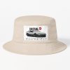 ssrcobucket hatproducte5d6c5f62bbf65eesrpsquare1000x1000 bgf8f8f8.u2 4 - Initial D Store