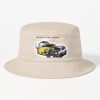 ssrcobucket hatproducte5d6c5f62bbf65eesrpsquare1000x1000 bgf8f8f8.u2 5 - Initial D Store