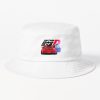 ssrcobucket hatproductfafafaca443f4786srpsquare1000x1000 bgf8f8f8.u2 9 - Initial D Store