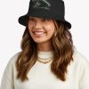 ssrcobucket hatwomens10101001c5ca27c6fronttall portrait750x1000 bgf8f8f8.u2 1 - Initial D Store