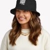 ssrcobucket hatwomens10101001c5ca27c6fronttall portrait750x1000 bgf8f8f8.u2 10 - Initial D Store