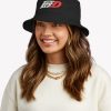 ssrcobucket hatwomens10101001c5ca27c6fronttall portrait750x1000 bgf8f8f8.u2 - Initial D Store