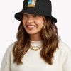 ssrcobucket hatwomens10101001c5ca27c6fronttall portrait750x1000 bgf8f8f8.u2 11 - Initial D Store