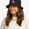 ssrcobucket hatwomens10101001c5ca27c6fronttall portrait750x1000 bgf8f8f8.u2 12 - Initial D Store