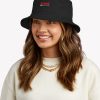 ssrcobucket hatwomens10101001c5ca27c6fronttall portrait750x1000 bgf8f8f8.u2 13 - Initial D Store