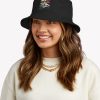 ssrcobucket hatwomens10101001c5ca27c6fronttall portrait750x1000 bgf8f8f8.u2 4 - Initial D Store