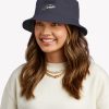 ssrcobucket hatwomens322e3f696a94a5d4fronttall portrait750x1000 bgf8f8f8.u2 - Initial D Store