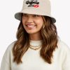 ssrcobucket hatwomense5d6c5f62bbf65eefronttall portrait750x1000 bgf8f8f8.u2 1 - Initial D Store