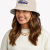 ssrcobucket hatwomense5d6c5f62bbf65eefronttall portrait750x1000 bgf8f8f8.u2 10 - Initial D Store