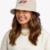 ssrcobucket hatwomense5d6c5f62bbf65eefronttall portrait750x1000 bgf8f8f8.u2 - Initial D Store