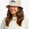 ssrcobucket hatwomense5d6c5f62bbf65eefronttall portrait750x1000 bgf8f8f8.u2 2 - Initial D Store