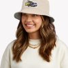 ssrcobucket hatwomense5d6c5f62bbf65eefronttall portrait750x1000 bgf8f8f8.u2 3 - Initial D Store