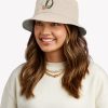 ssrcobucket hatwomense5d6c5f62bbf65eefronttall portrait750x1000 bgf8f8f8.u2 4 - Initial D Store