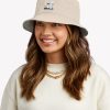 ssrcobucket hatwomense5d6c5f62bbf65eefronttall portrait750x1000 bgf8f8f8.u2 5 - Initial D Store