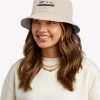 ssrcobucket hatwomense5d6c5f62bbf65eefronttall portrait750x1000 bgf8f8f8.u2 6 - Initial D Store