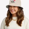 ssrcobucket hatwomense5d6c5f62bbf65eefronttall portrait750x1000 bgf8f8f8.u2 7 - Initial D Store