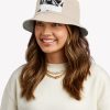 ssrcobucket hatwomense5d6c5f62bbf65eefronttall portrait750x1000 bgf8f8f8.u2 8 - Initial D Store