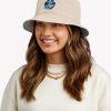 ssrcobucket hatwomense5d6c5f62bbf65eefronttall portrait750x1000 bgf8f8f8.u2 9 - Initial D Store