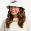 ssrcobucket hatwomensfafafaca443f4786fronttall portrait750x1000 bgf8f8f8.u2 1 - Initial D Store