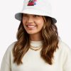 ssrcobucket hatwomensfafafaca443f4786fronttall portrait750x1000 bgf8f8f8.u2 - Initial D Store