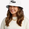 ssrcobucket hatwomensfafafaca443f4786fronttall portrait750x1000 bgf8f8f8.u2 2 - Initial D Store