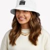 ssrcobucket hatwomensfafafaca443f4786fronttall portrait750x1000 bgf8f8f8.u2 3 - Initial D Store