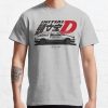 ssrcoclassic teemensheather greyfront altsquare product1000x1000.u1 1 - Initial D Store