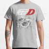 ssrcoclassic teemensheather greyfront altsquare product1000x1000.u1 19 - Initial D Store