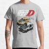 ssrcoclassic teemensheather greyfront altsquare product1000x1000.u1 6 - Initial D Store