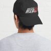 ssrcodad hatmens10101001c5ca27c6back fronttall portrait750x1000 bgf8f8f8 11 - Initial D Store