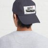 ssrcodad hatmens322e3f696a94a5d4back fronttall portrait750x1000 bgf8f8f8 3 - Initial D Store