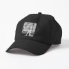 ssrcodad hatproduct10101001c5ca27c6front three quartersquare1000x1000 bgf8f8f8 24 - Initial D Store