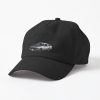 ssrcodad hatproduct10101001c5ca27c6front three quartersquare1000x1000 bgf8f8f8 3 - Initial D Store