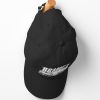 ssrcodad hatproduct10101001c5ca27c6hangingtall portrait750x1000 bgf8f8f8 5 - Initial D Store