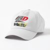 ssrcodad hatproductfafafaca443f4786front three quartersquare1000x1000 bgf8f8f8 9 - Initial D Store