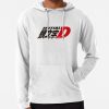 ssrcolightweight hoodiemensfafafaca443f4786frontsquare productx1000 bgf8f8f8 1 - Initial D Store