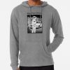 ssrcolightweight hoodiemensgrey lightweight hoodiefrontsquare productx1000 bgf8f8f8 - Initial D Store