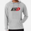 ssrcolightweight hoodiemensheather greyfrontsquare productx1000 bgf8f8f8 1 - Initial D Store