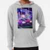 ssrcolightweight hoodiemensheather greyfrontsquare productx1000 bgf8f8f8 10 - Initial D Store