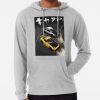 ssrcolightweight hoodiemensheather greyfrontsquare productx1000 bgf8f8f8 11 - Initial D Store