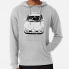 ssrcolightweight hoodiemensheather greyfrontsquare productx1000 bgf8f8f8 13 - Initial D Store