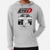 ssrcolightweight hoodiemensheather greyfrontsquare productx1000 bgf8f8f8 3 - Initial D Store